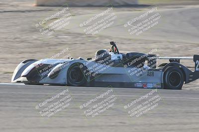 media/Oct-26-2025-CalClub SCCA (Sun) [[8ce1e69566]]/Group 3/Off Ramp/